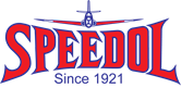 SPEEDOL