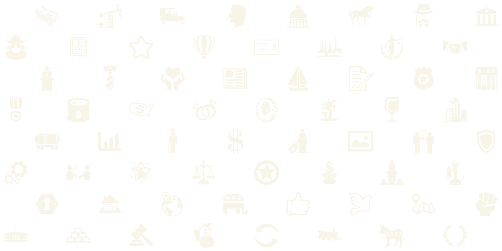 Plutocracy Game Features By Redwood Games Studio