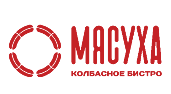 МЯСУХА