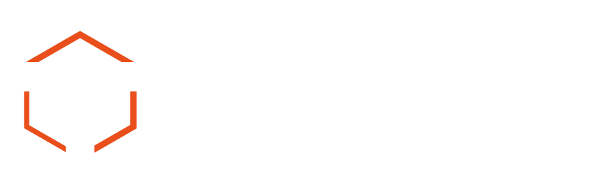 TopShine - Сеть автокомплексов