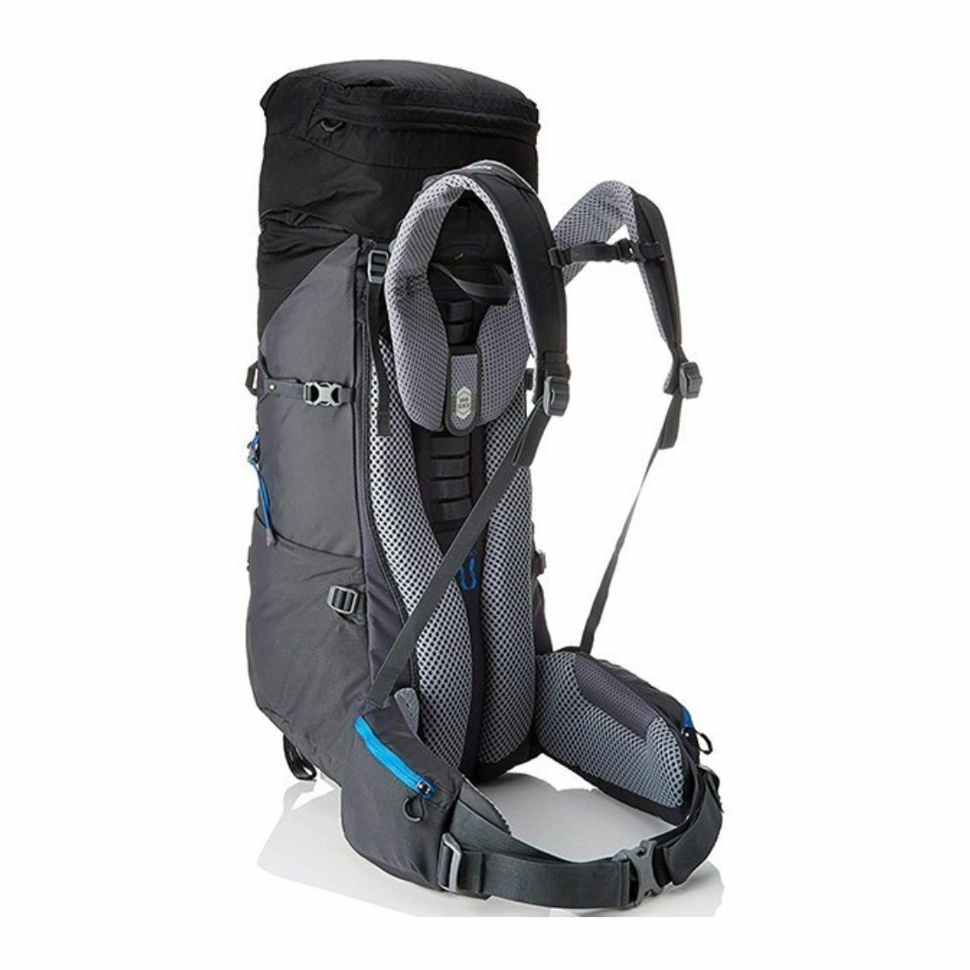 Deuter Act Lite 40 10 Купить Бу