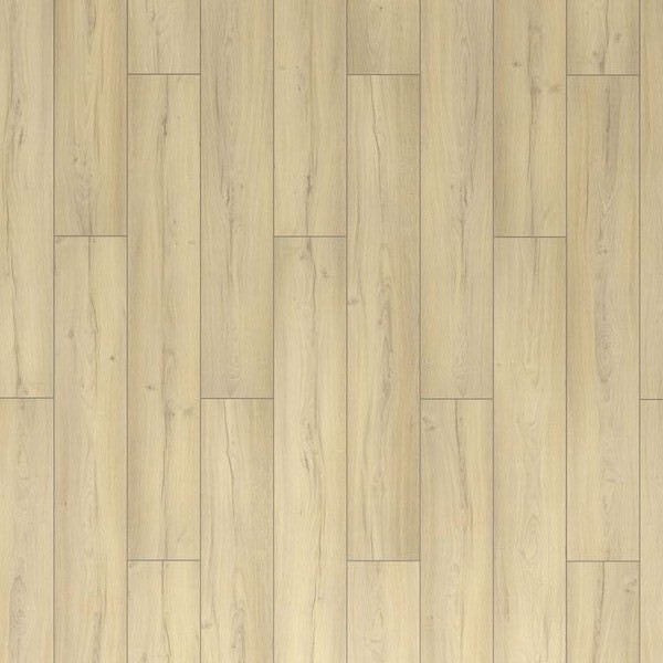 Ламинат Ever Sense под тёплый пол — прочный, влагостойкий, стильный Современное покрытие с естественным декором и прочной HDF-основой. Подходит для укладки на тёплый пол, не боится влаги и служит годами без деформаций.