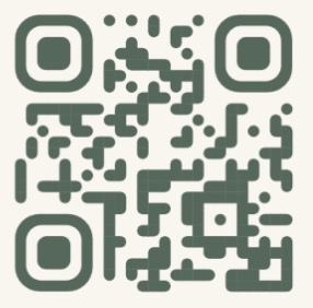 QR-код Telegram — Elina Krasnova