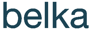 belka минеральная косметика