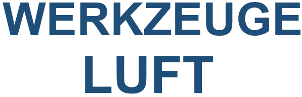 ООО "ВЕРКЦОЙГЕ-ЛЮФТ"