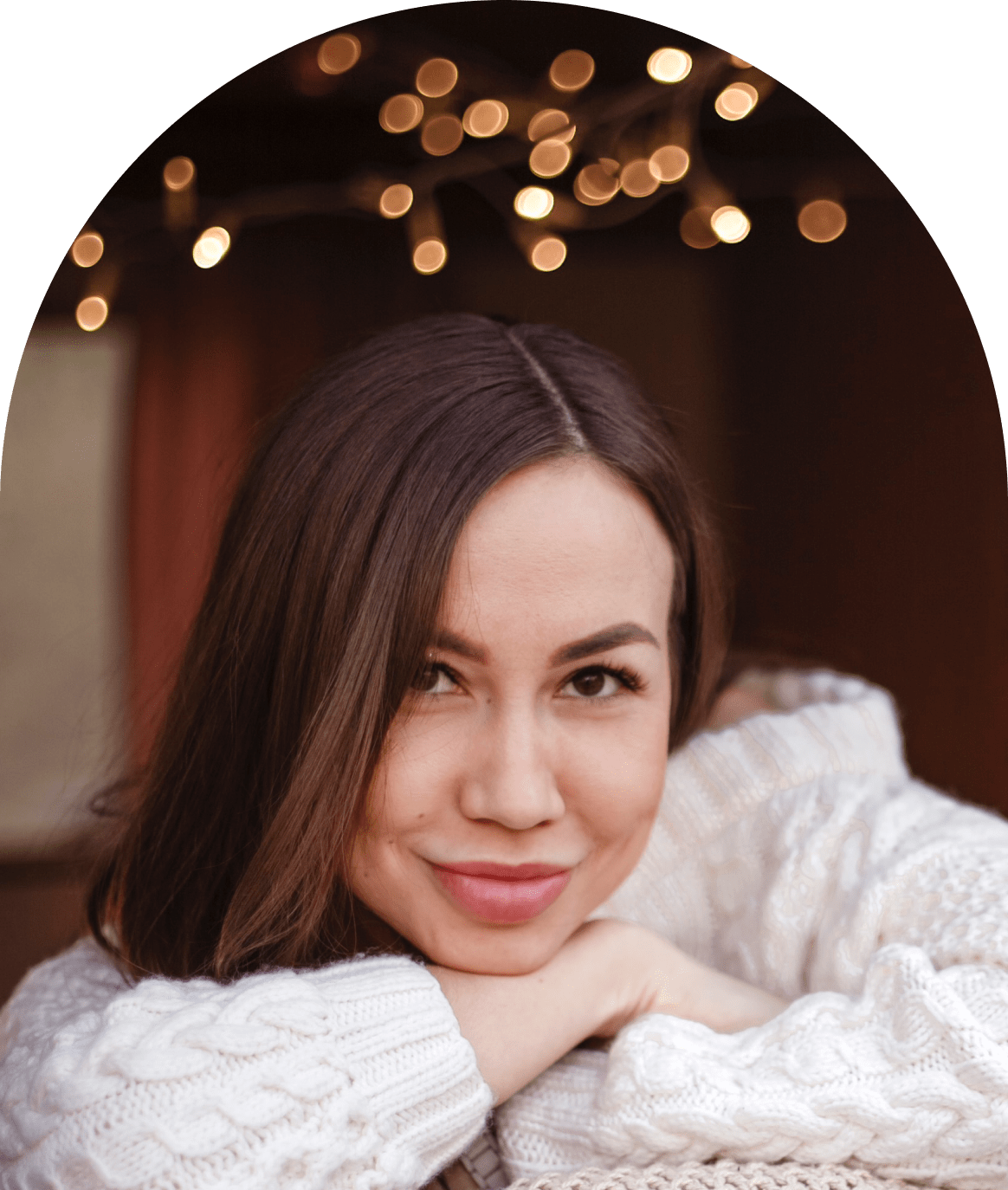 психолог москва консультации