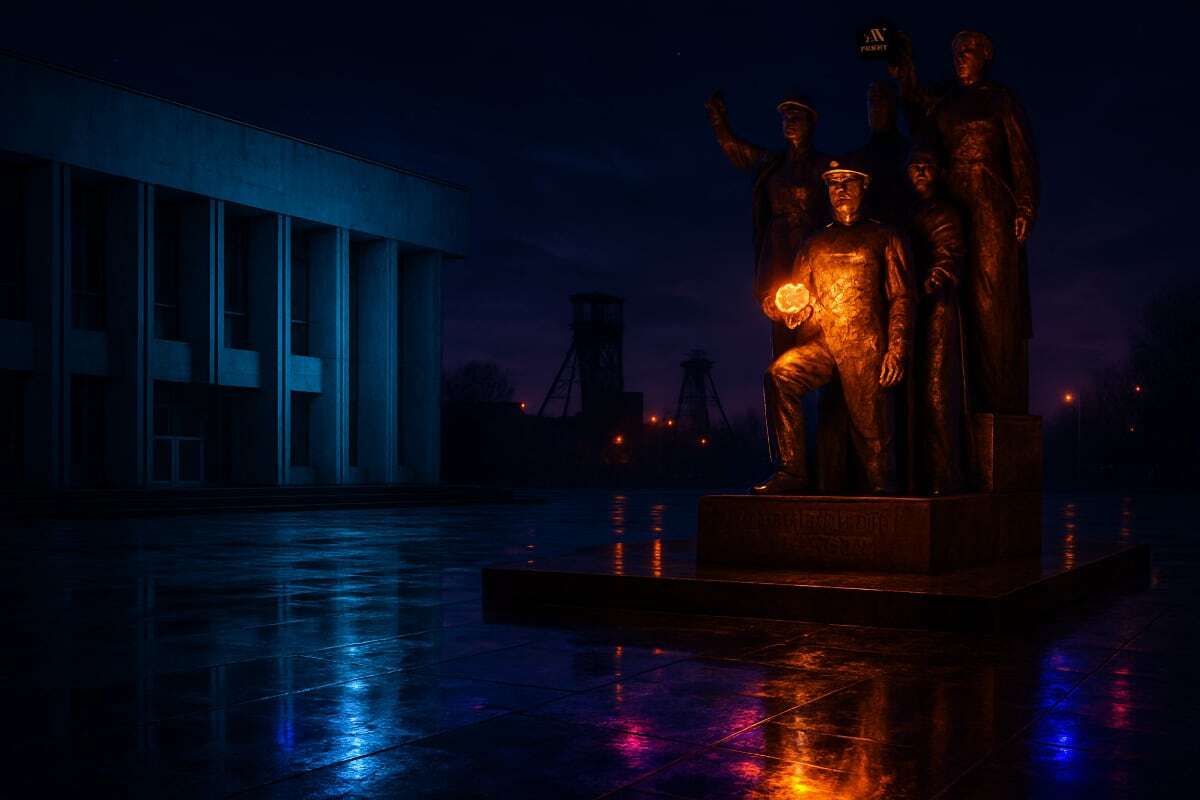 ЦПО БПЛА в г. Ленинск-Кузнецкий