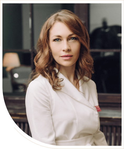 витамины красоты и молодости для женщин