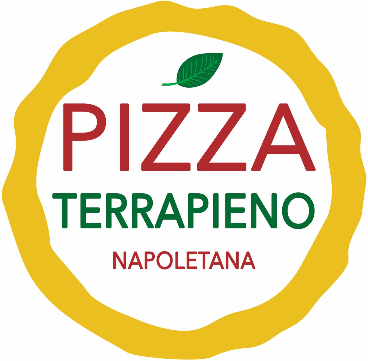 супер мука неаполитанская пицца фото 114