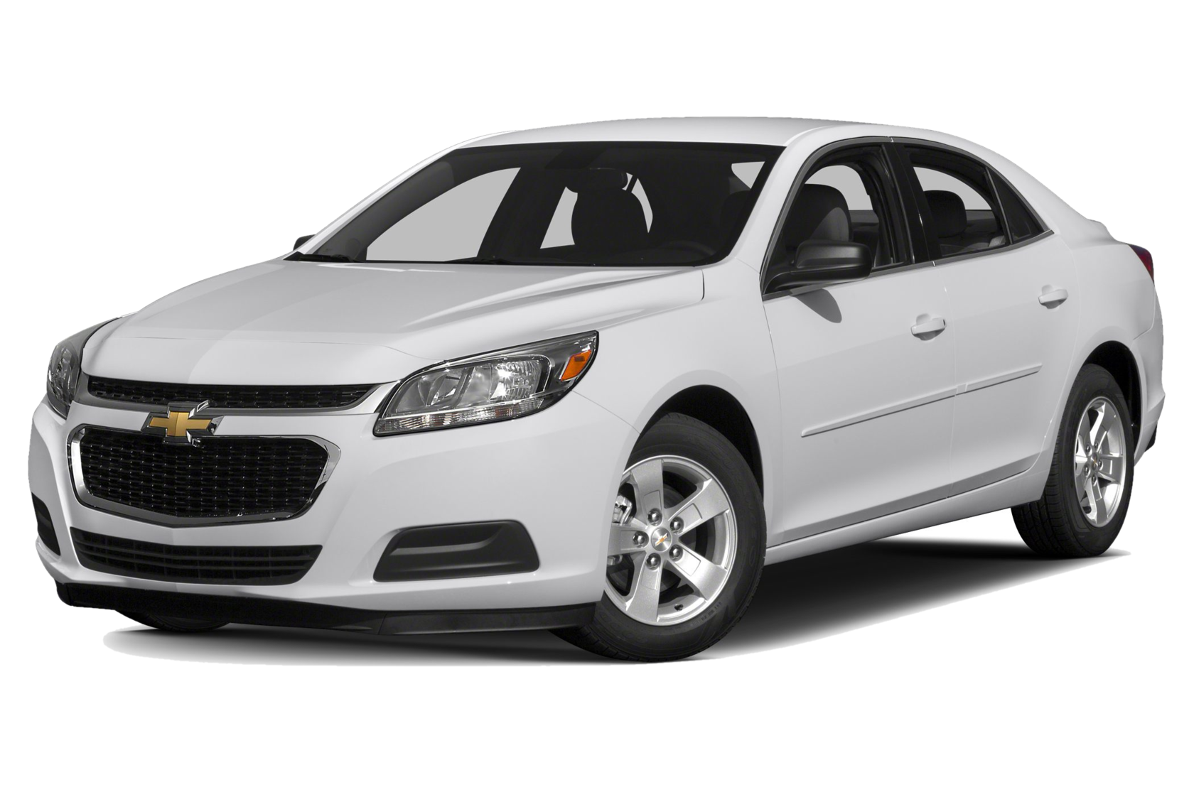 Свободный автомобиль. Chevrolet Malibu 2015. Chevrolet Malibu 1. Шевроле Малибу 2014 седан. Chevrolet Malibu 2017.