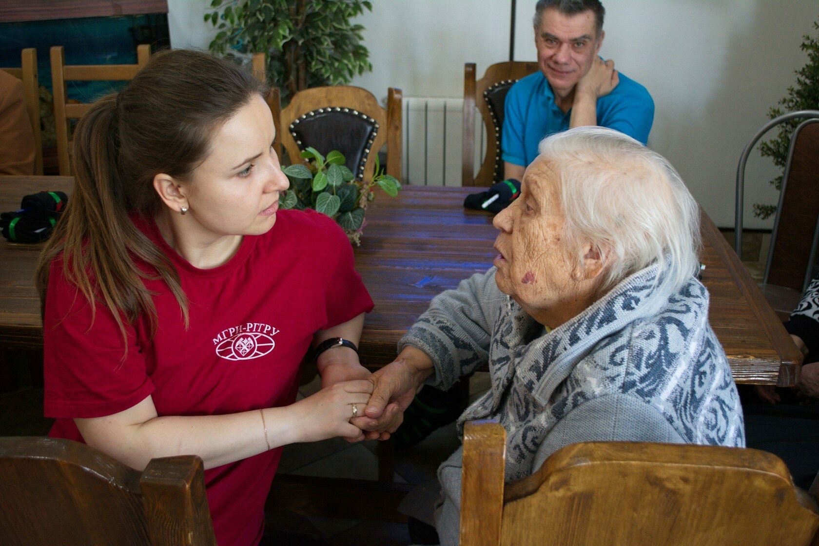 Пансионат для пожилых людей с деменцией. Сабриново дом престарелых Старая Купавна. Пансионат Сабриново. Сабриново Ирина Михайловна. Сабриново пансионат для пожилых людей.