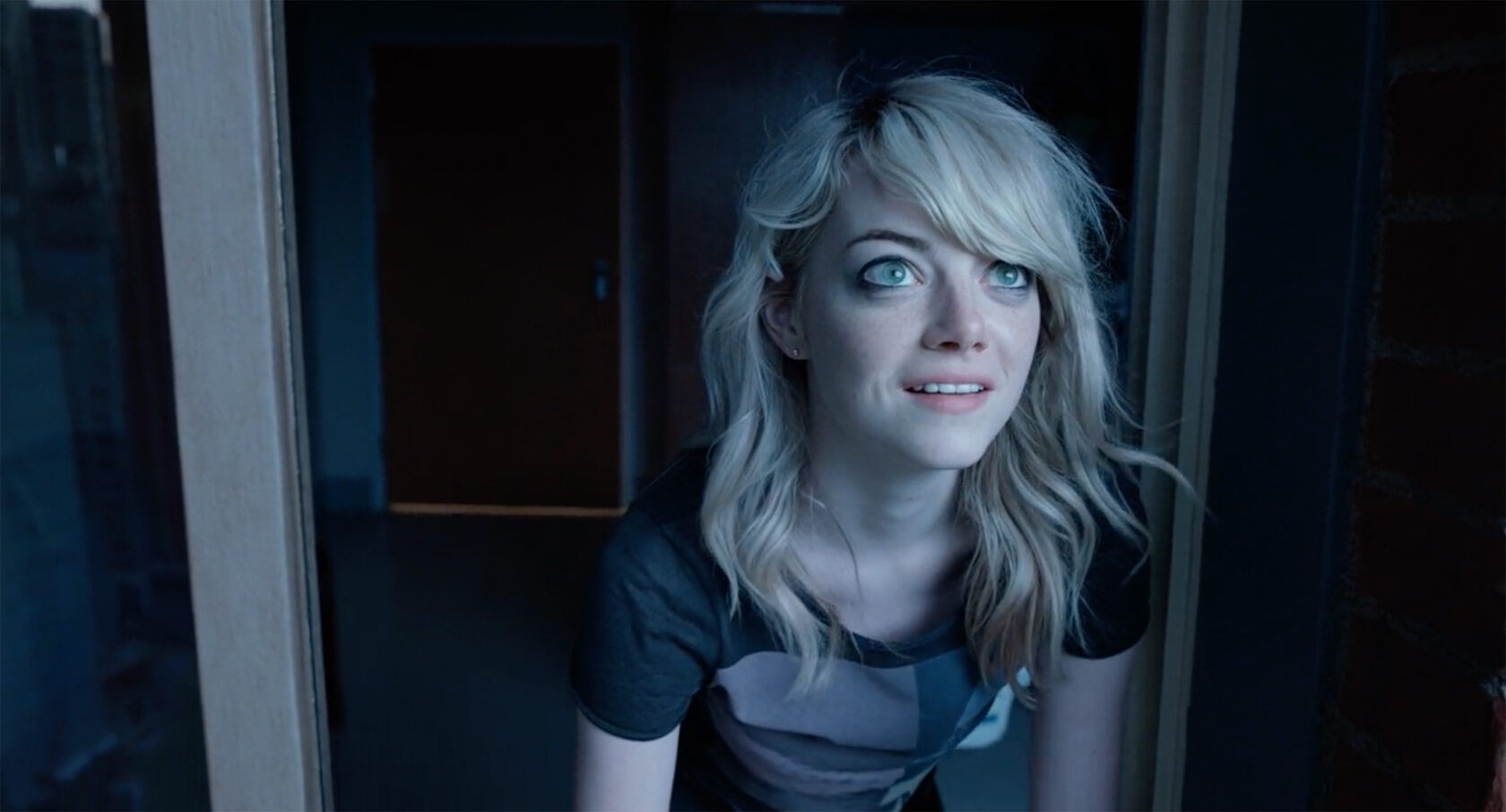 Бердмеэн Кадры Ракурсы