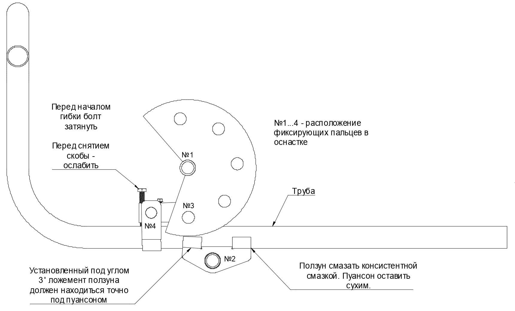 Лампа светодиодная T8 трубка Feron LB-213 18W 4000K 230V G13 1200мм белый свет