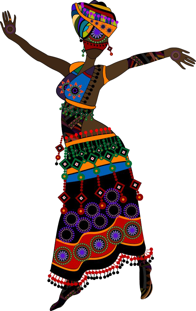 Африканский национальный костюм. Костюм африканки. Африканки в национальной одежде. Танцующая африканка. Одежда негритянок