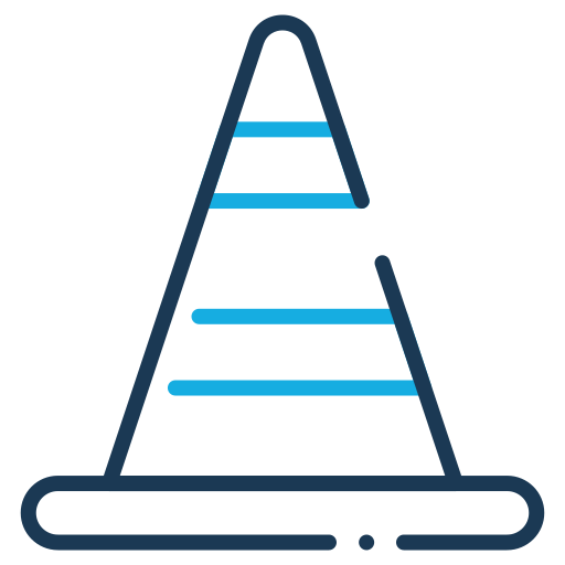 Помощь с застройщиком