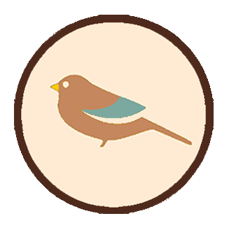 Дом вышивки ИВОЛГА