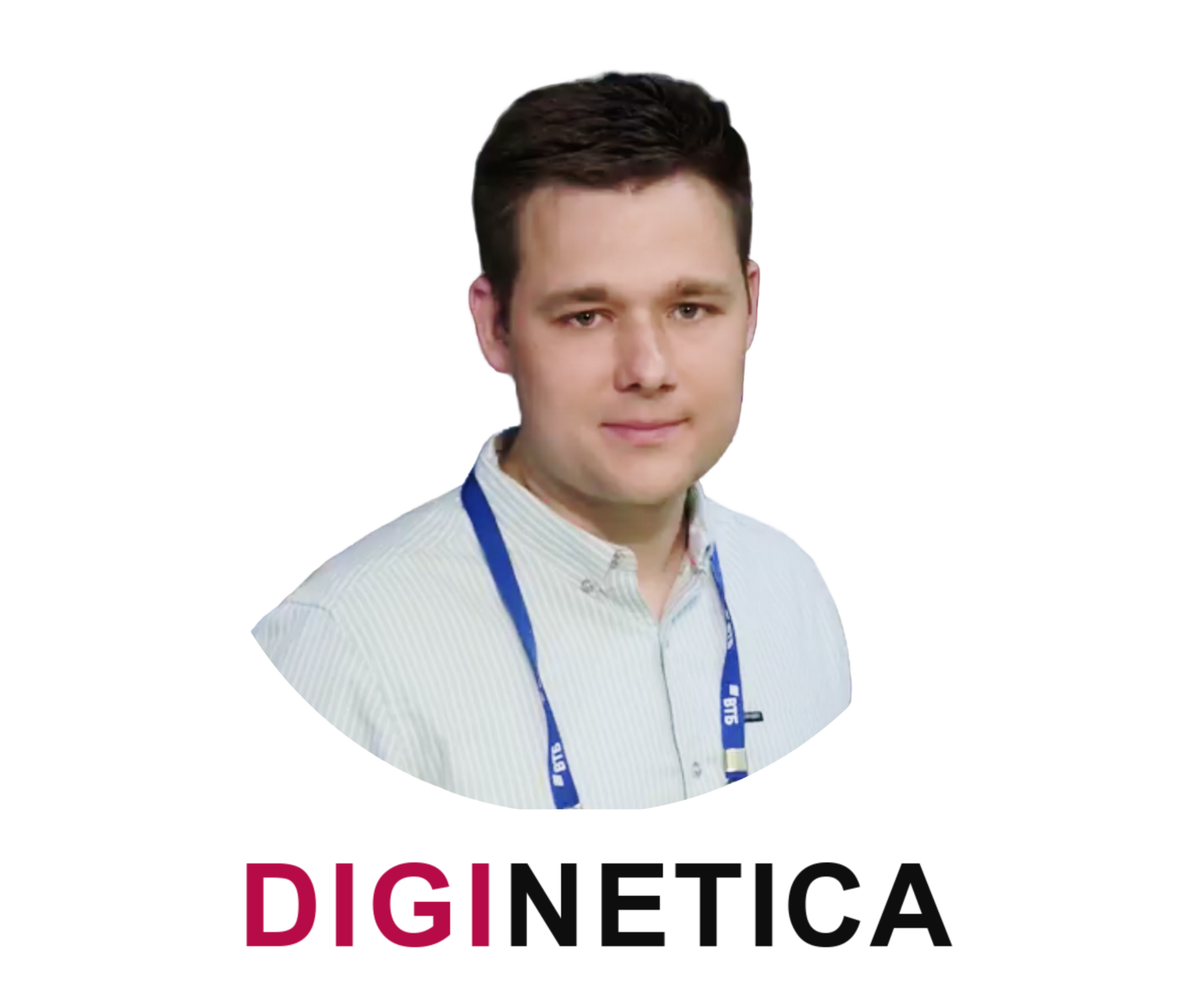 Diginetica