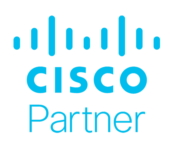 Cisco Partner