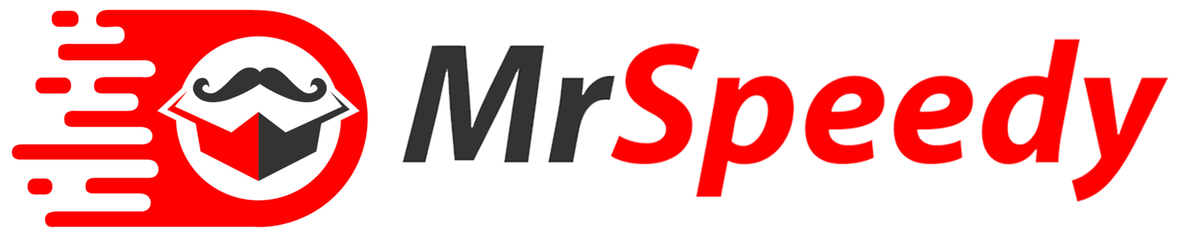 MrSpeedy logo svg-sekarang Borzo