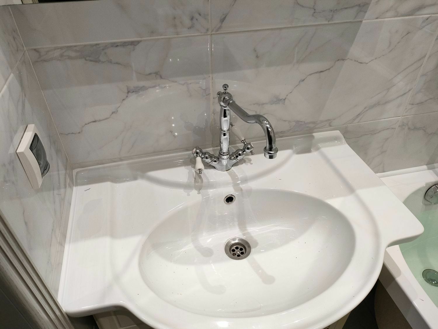 Вызвать Сантехника на дом в Москве и МО. Цены на услуги от 500р ...