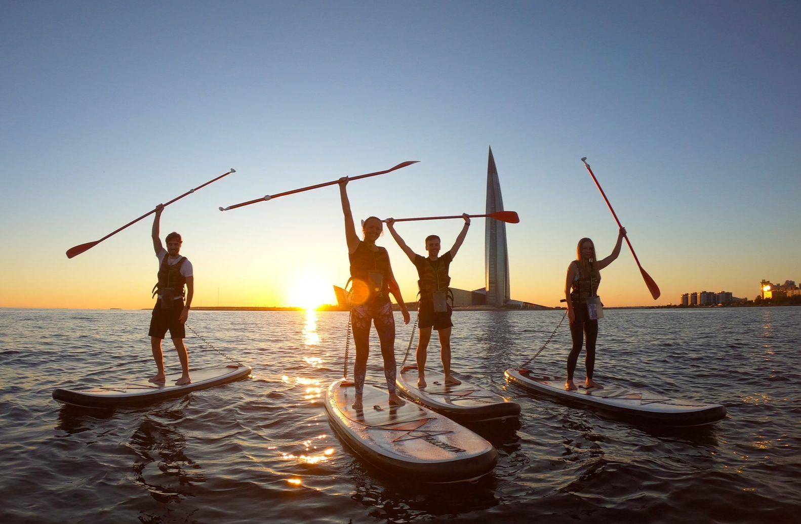 Sup Board СПБ Лахта. Сапсерфинг. Sup сёрфинг. Sup прогулки.