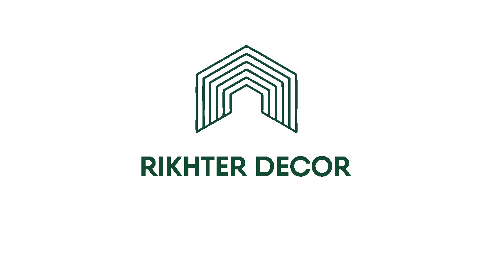 RIKHTER DECOR