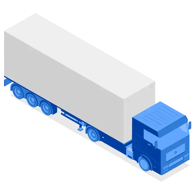 Прямое авто