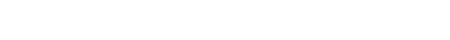 Информатика
