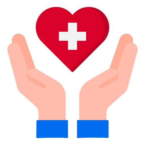 Здравоохранение и фармацевтика