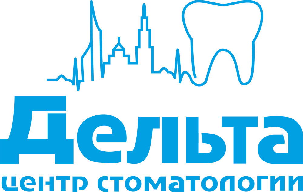Центр стоматологии «Зубная формула»