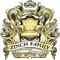 ZF Мебель на заказ