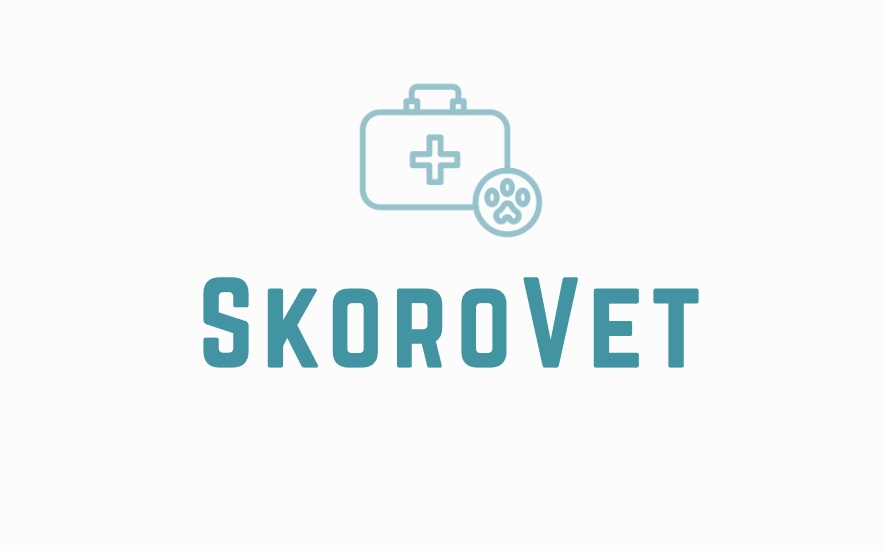 Скоровет, Skorovet, Вызов ветеринара