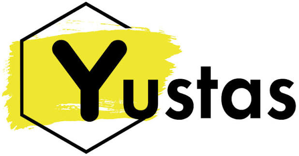 Yustas