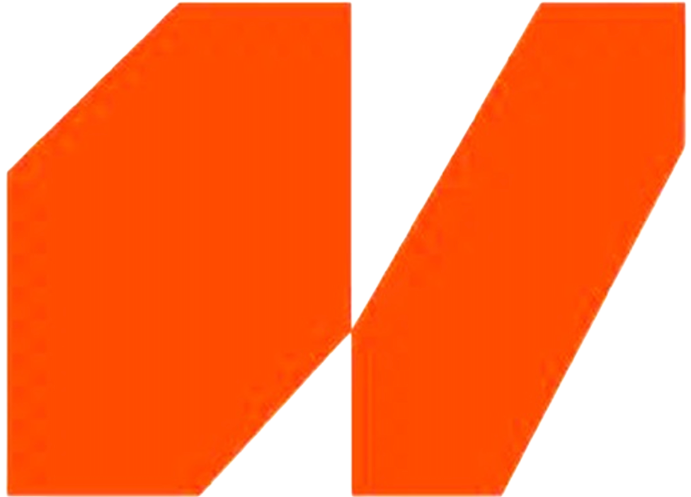 Партнёр