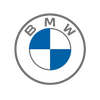 Логотип BMW