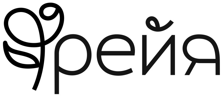 Цветочная мастерская Фрейя