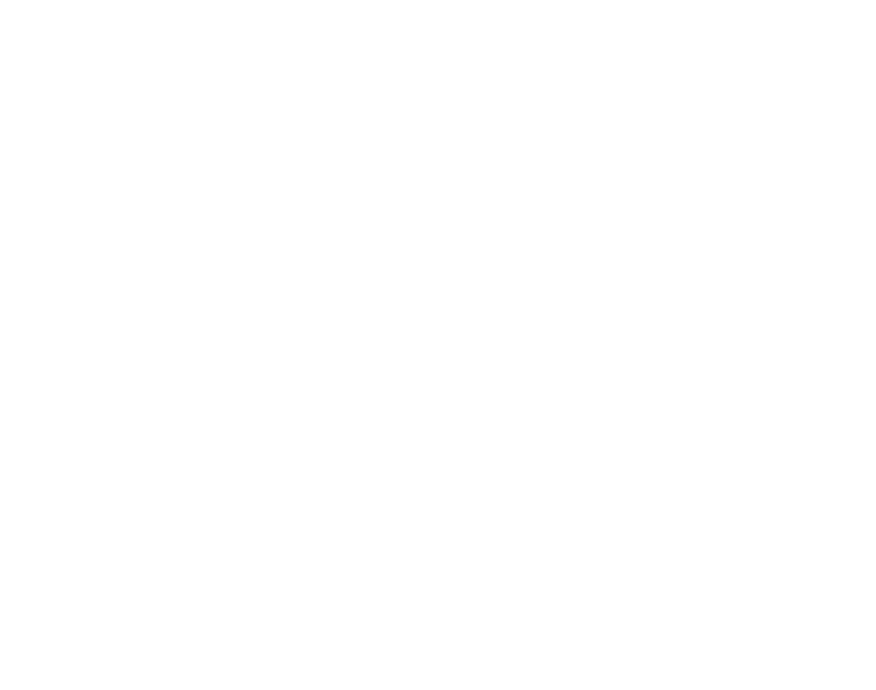 Спонсор театра 1