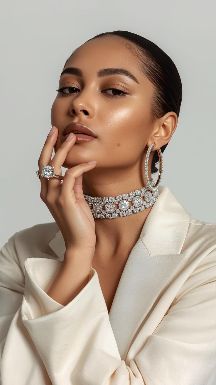 аксессуары