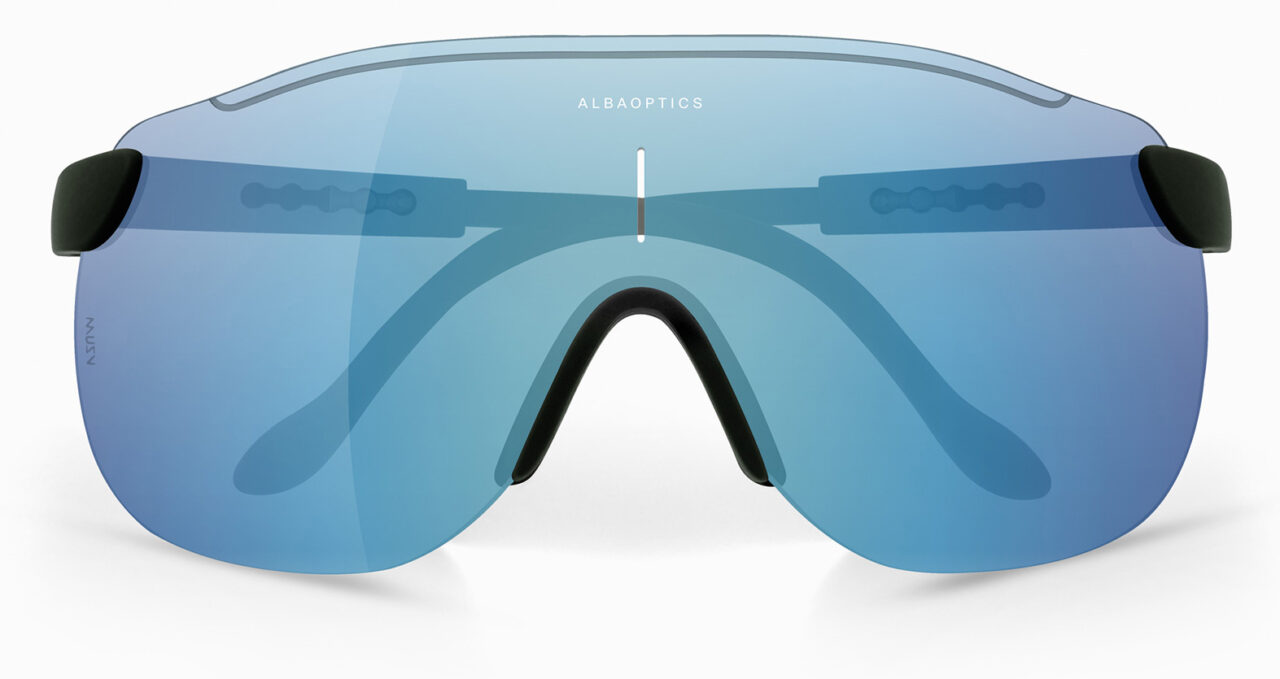 STRATOS | Alba Optics | Club 52.13