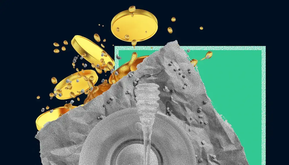 ROI корпоративного обучения: как посчитать и что дальше 