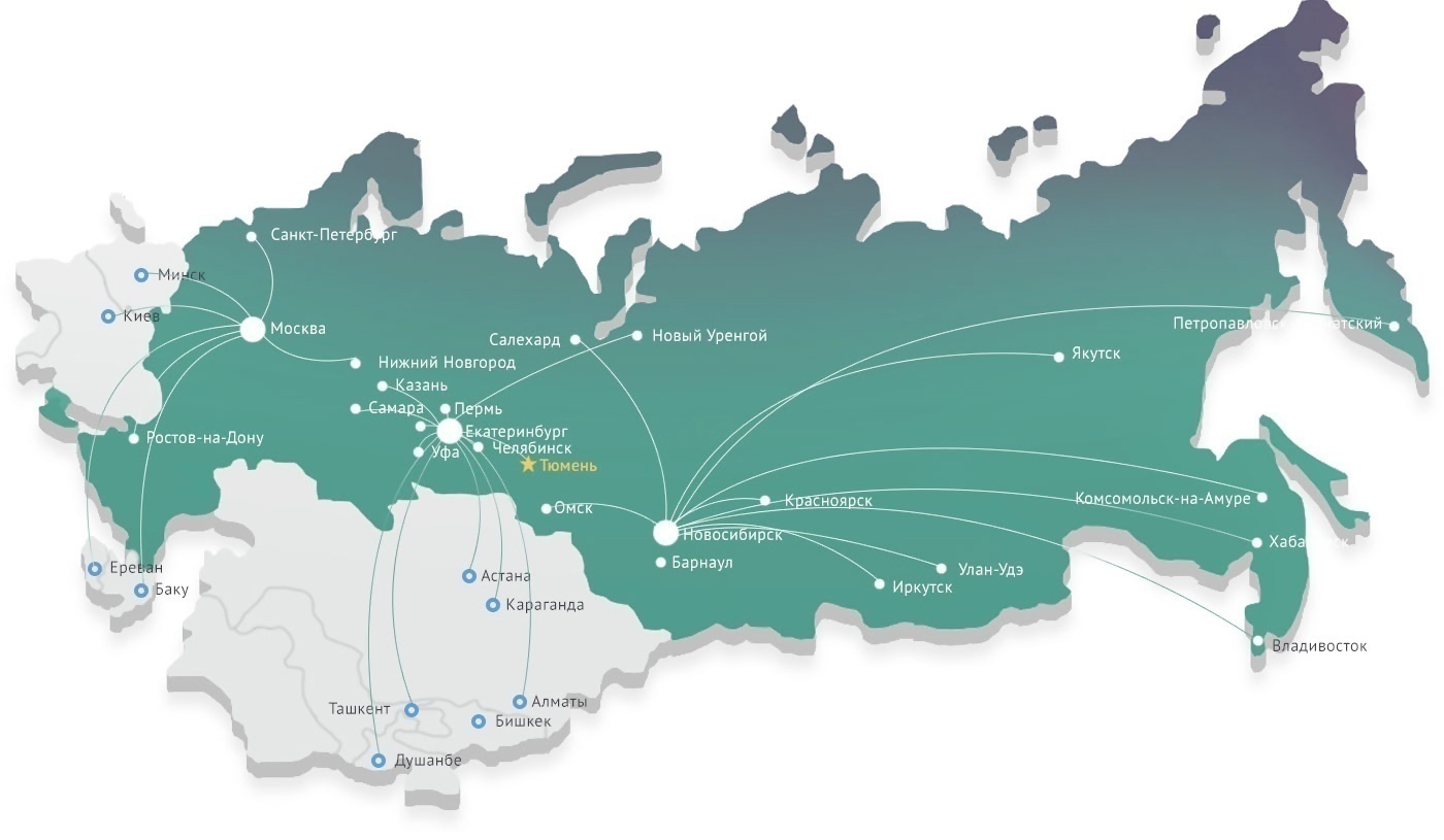 Где находится нижний. Казань и Нижний Новгород на карте России. Нижний Новгород на карте России. Нижний Новгород на карте РФ. Москва и Нижний Новгород на карте России.