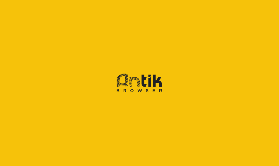 antik-browser.com