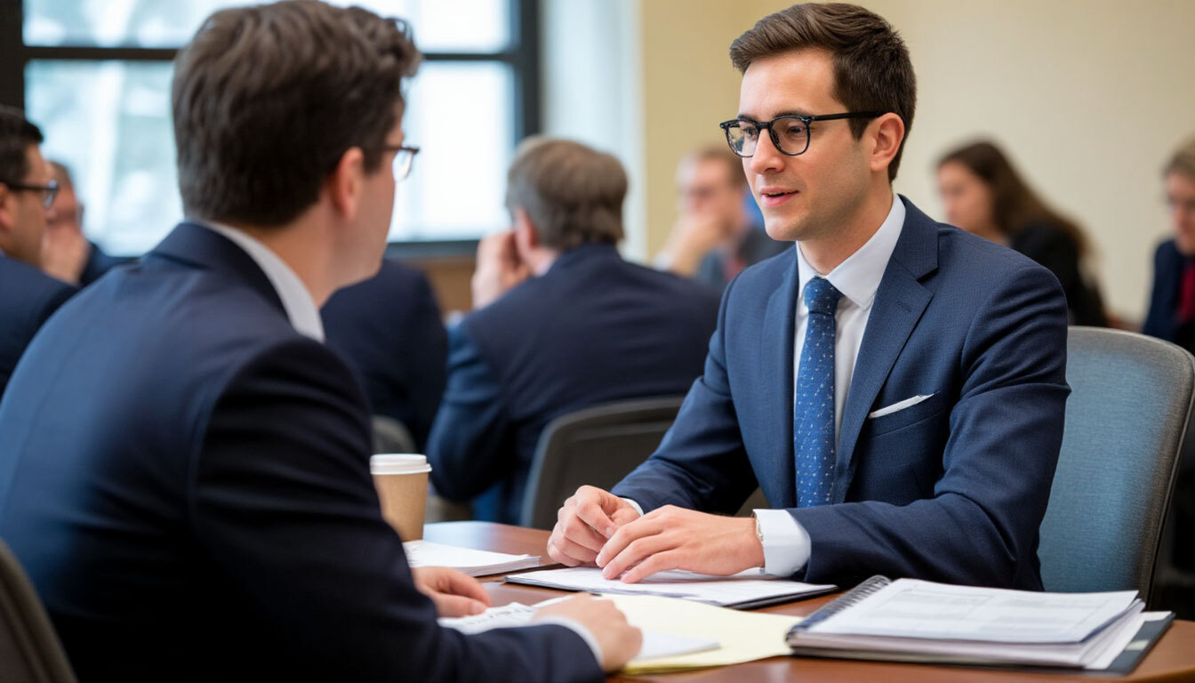 Рецензия на оценочную экспертизу