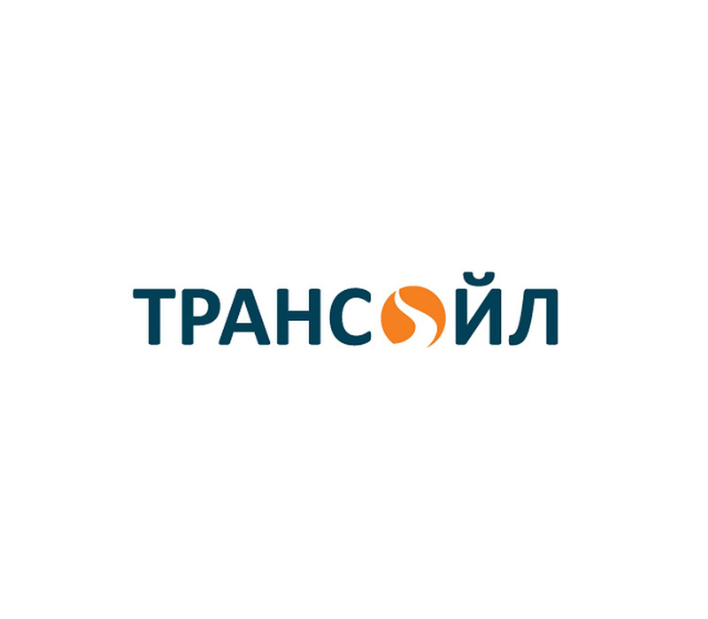 Топливная карта трансойл