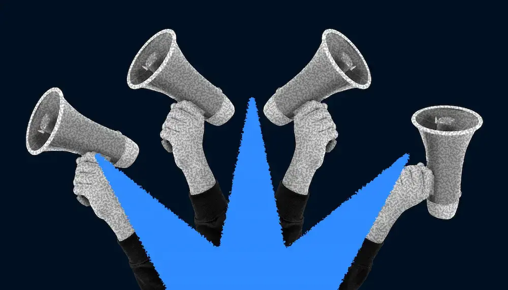 4 способа повысить вовлеченность в обучение 