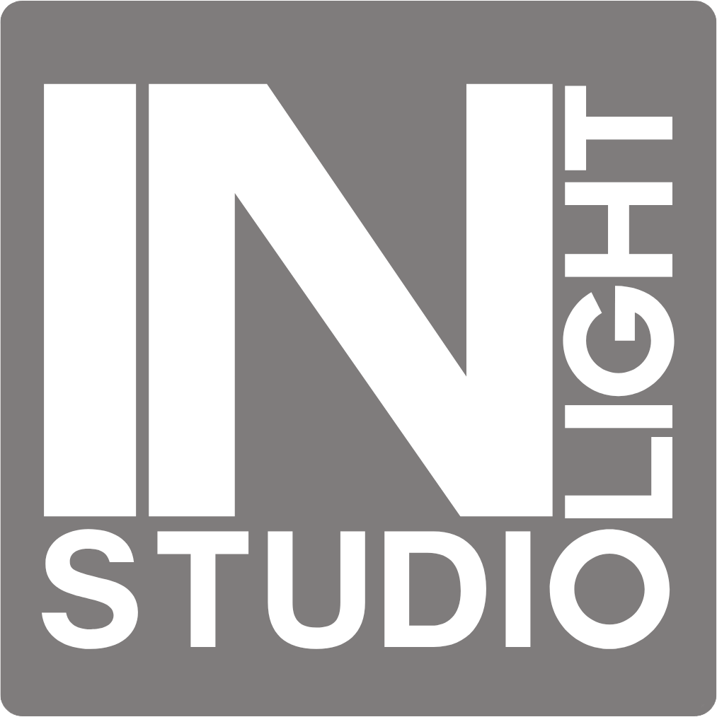  InLight Studio 