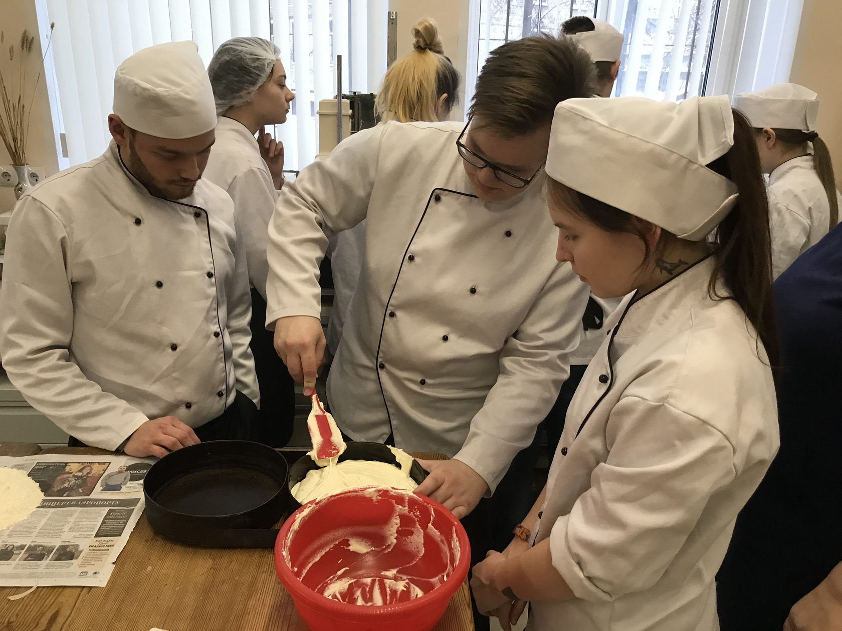 Технолог. Специальности пищевого института. Специальности пищевого института. Специальности пищевого института. Институт пищевых технологий и дизайна в нижнем новгороде.