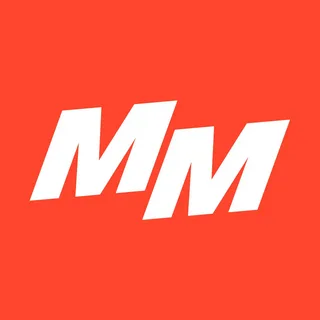 website icon