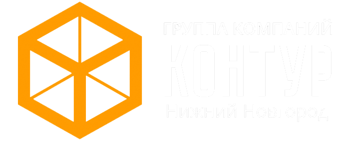 Контур нн сип дома