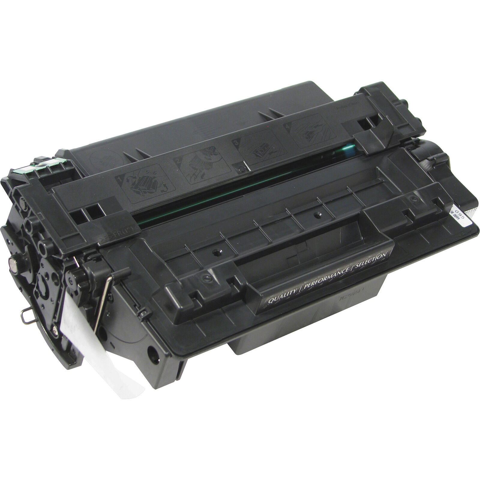 Картридж laserjet. HP 2420 картридж. Картридж HP 11x. Картридж HP q6511x. 6511 Картридж.